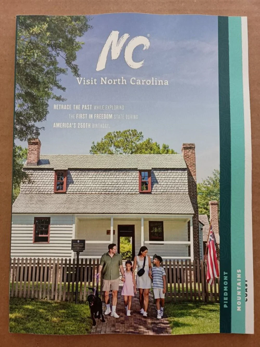 Southern Living southern living
